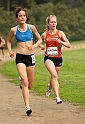 2011 BayXC-121